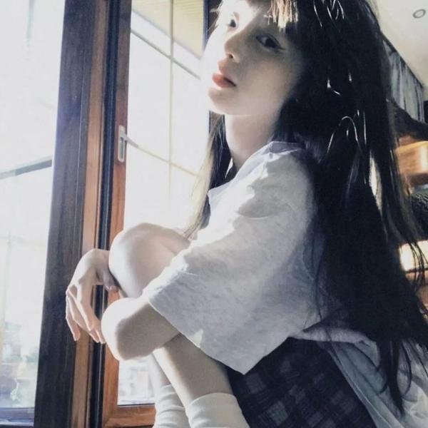 绵羊小铃