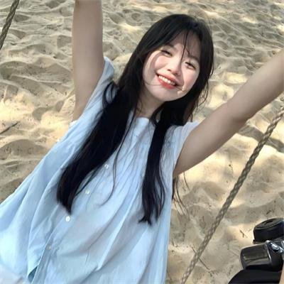 美男子