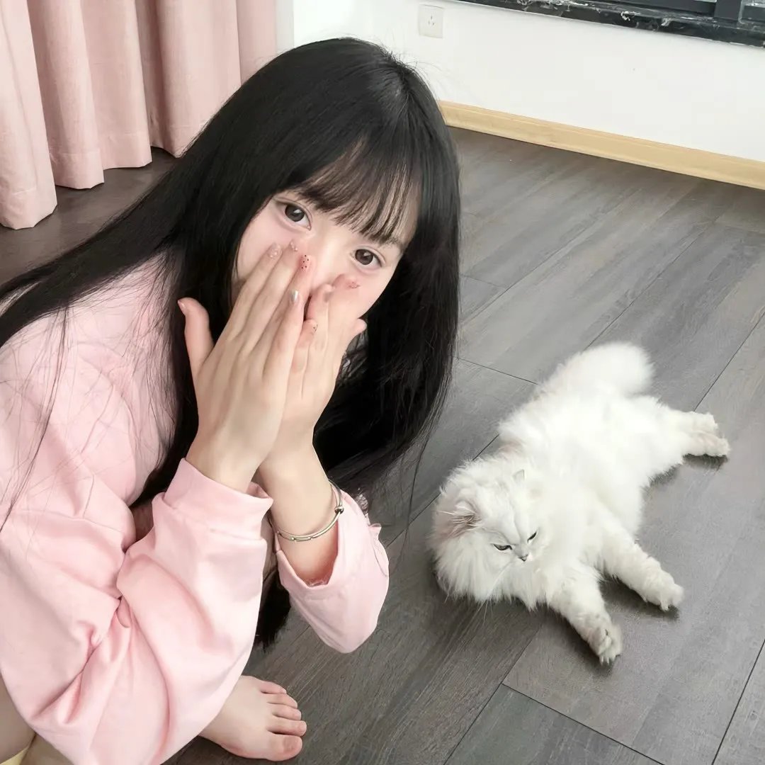 时光碎片