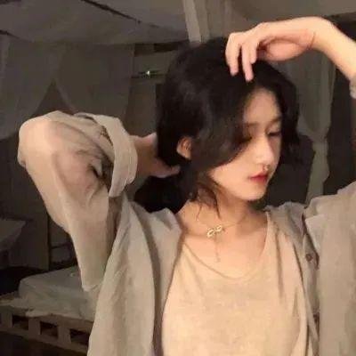 我是哪吒2之英雄归来