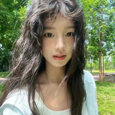 穿高跟鞋的死神