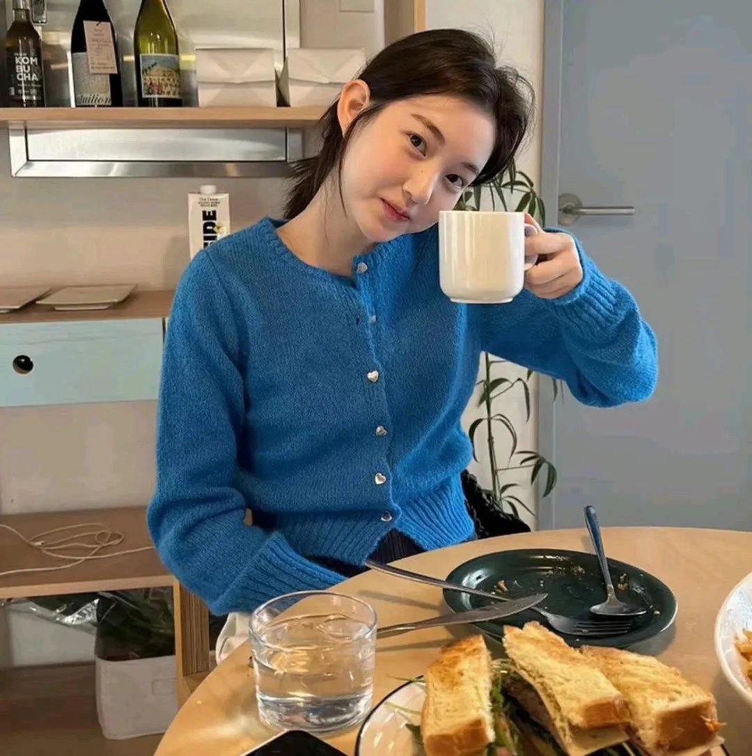暗杀风暴