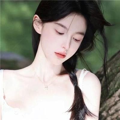 真正的家人