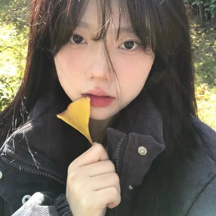 母亲机器人