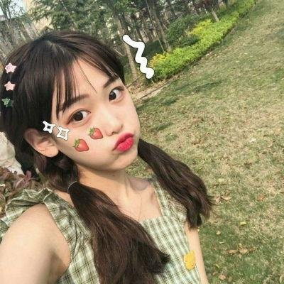 边缘状态