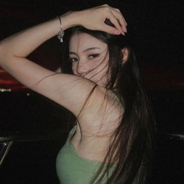 无耻之徒第一季