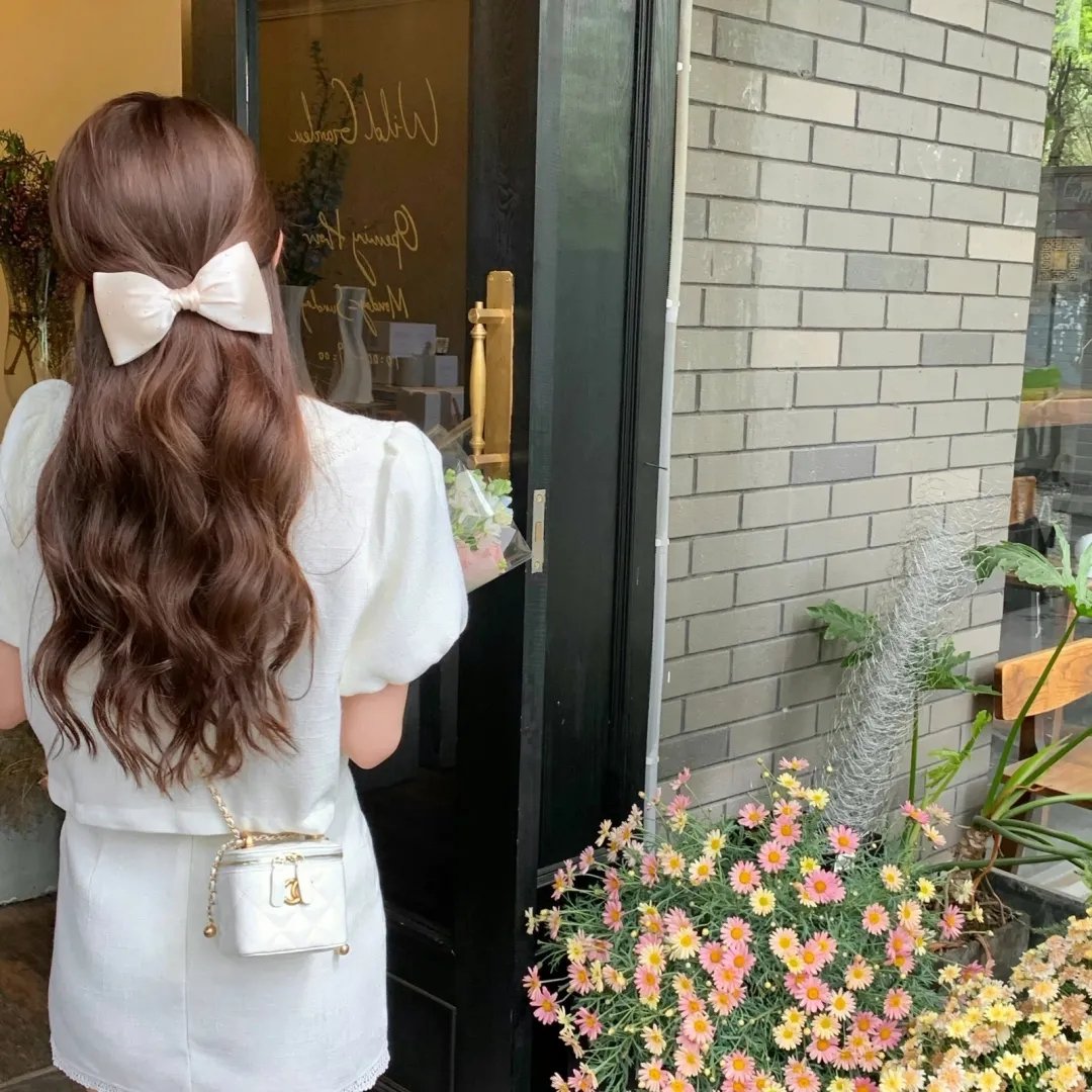 永葆青春