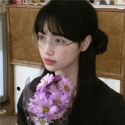 江湖龙女