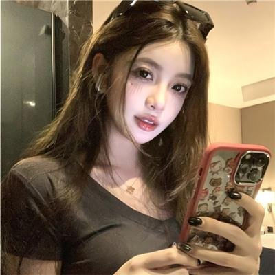 结婚礼物