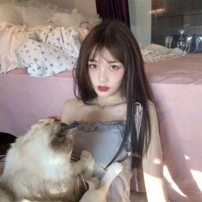 赫尔佐格的自画像