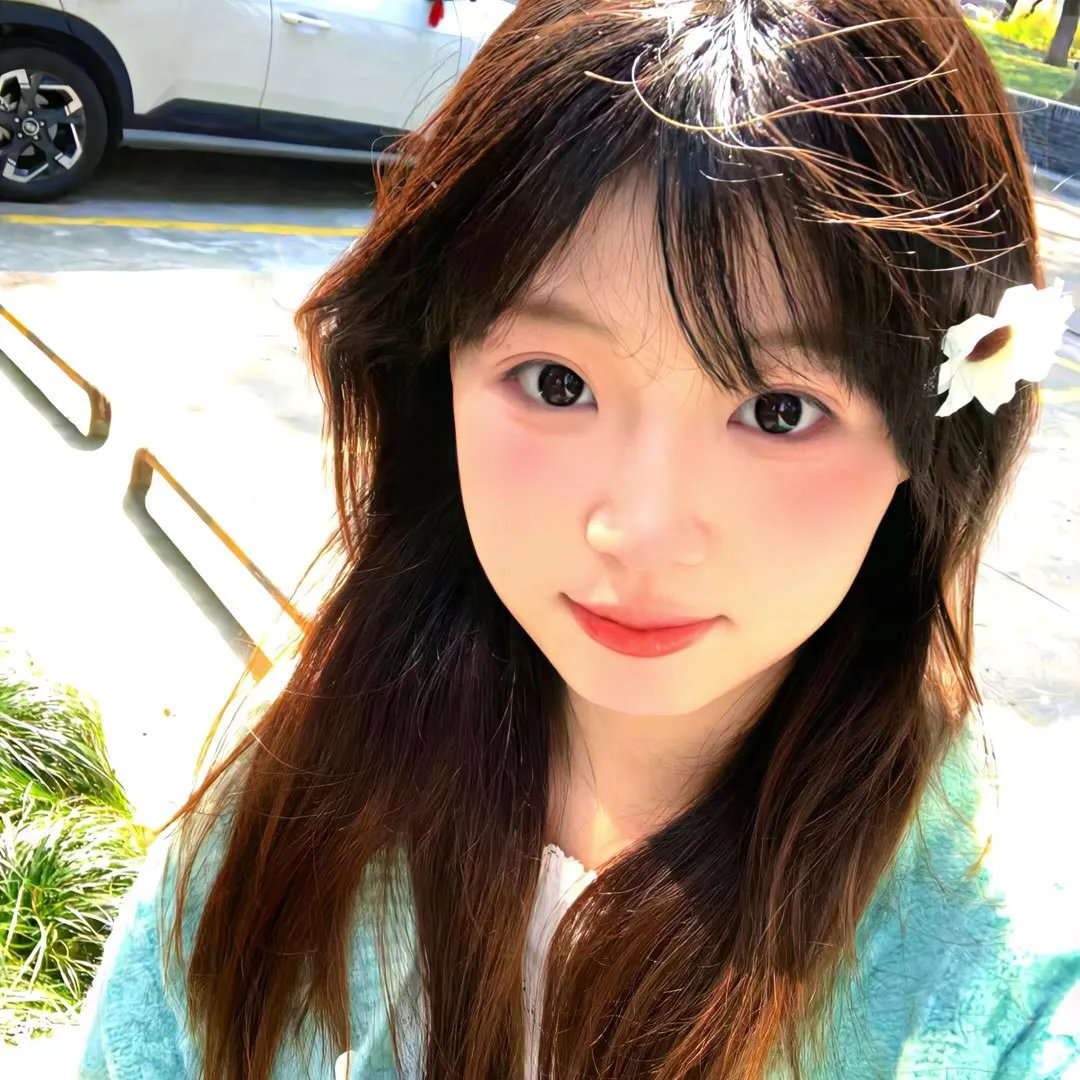 生活的烦恼